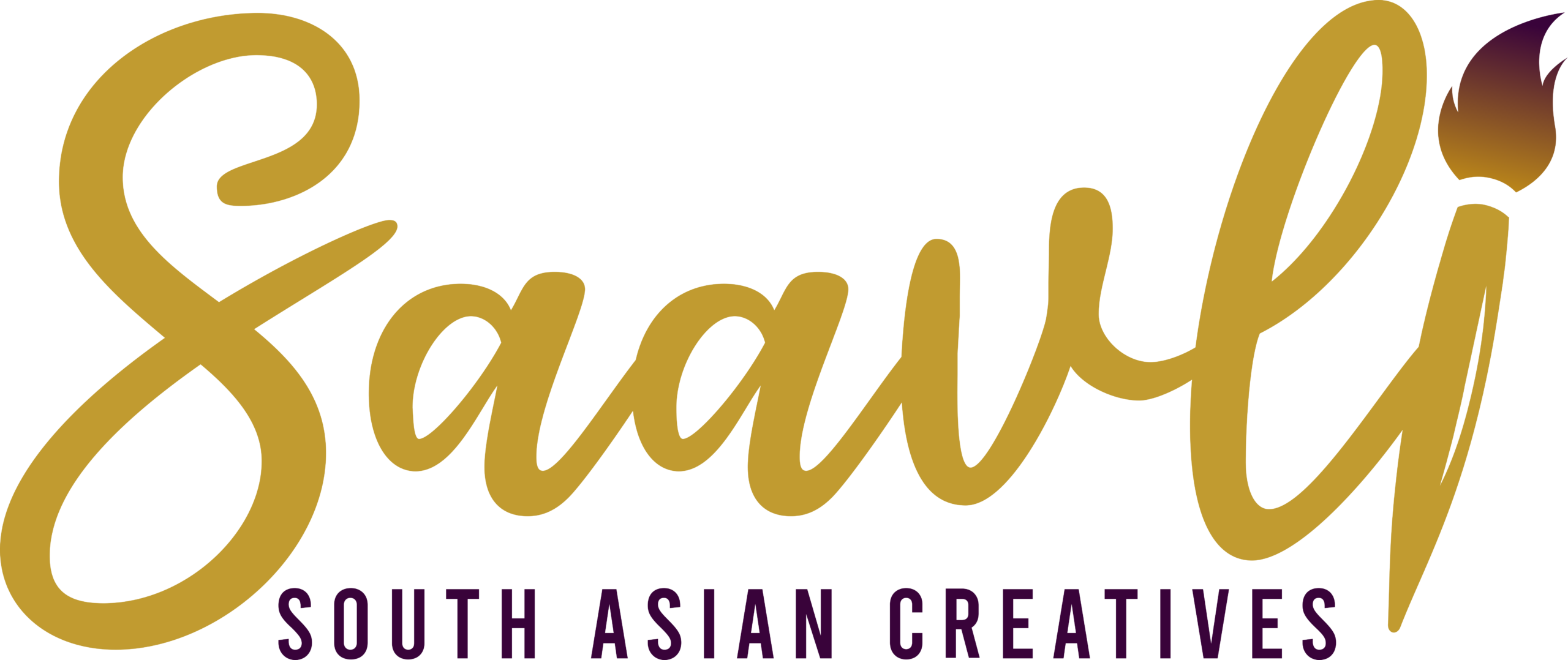 Saavli